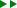 環(huán)氧地坪漆保養(yǎng)小常識(shí)